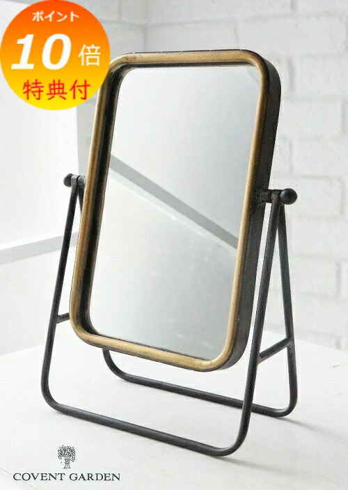 楽天市場】【特典付き】 トルソー オールドティー・ネックトルソー