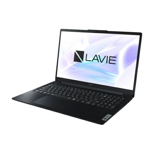 LAVIE N16 PC-N1655JKW i5-1235U 16GB美しい状態 Amazon.co.jp: NEC