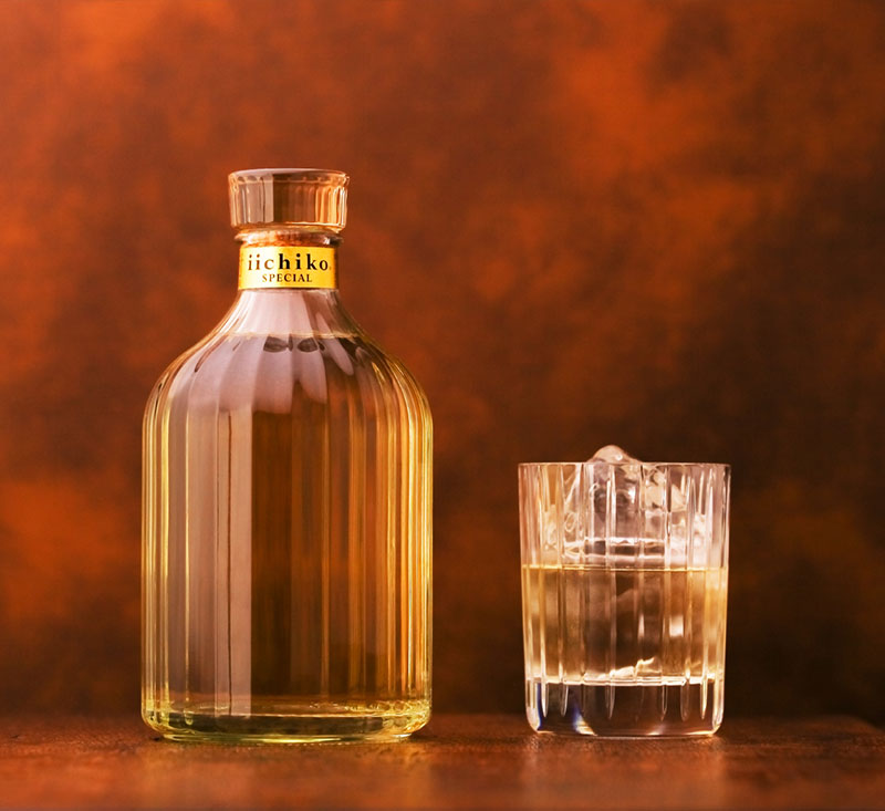 楽天市場】いいちこ スペシャル 30度 720ml ×1本 iichiko SPECIAL 三和