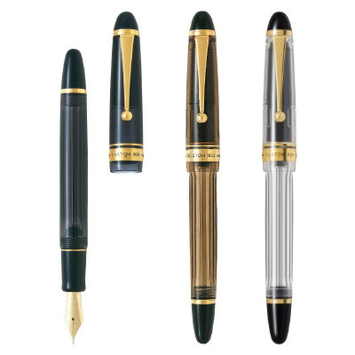 楽天市場】【P86】【PILOT / パイロット】CUSTOM823 / カスタム823
