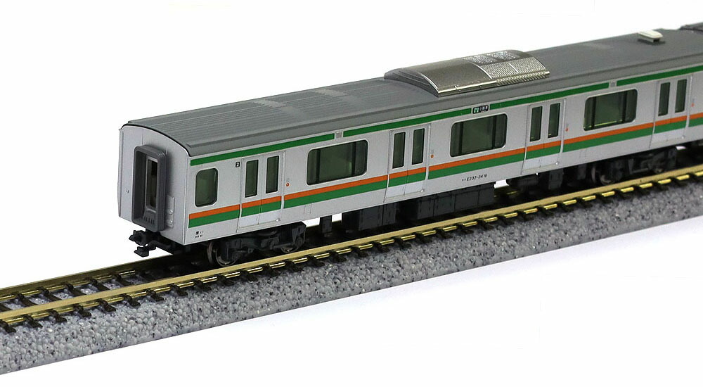 KATO 10-1267 10-1268 10-1269 E233系3000番台 KATO 10-1267S E233系