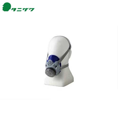 楽天市場】タニザワ ST#271 電動ファン付き 呼吸用保護具 (メーカー