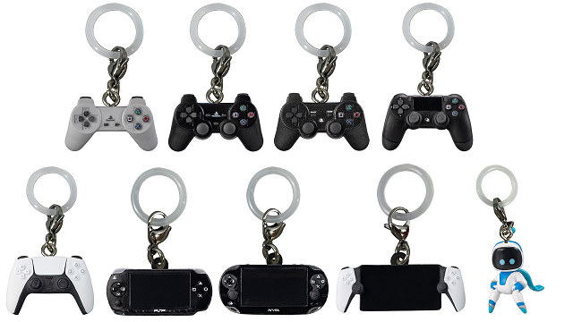 楽天市場】おジャ魔女どれみ めじるしアクセサリー3 全8種セット