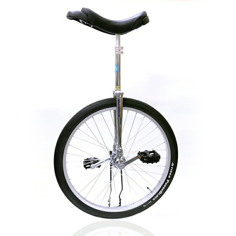 ミヤタ フラミンゴ 競技用一輪車 18×1.75 ミヤタ フラミンゴ 競技用