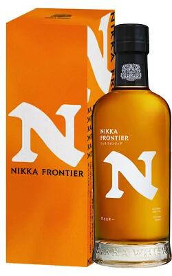楽天市場】【逆輸入品 並行輸入品】ニッカ 竹鶴 ピュアモルト 700ml