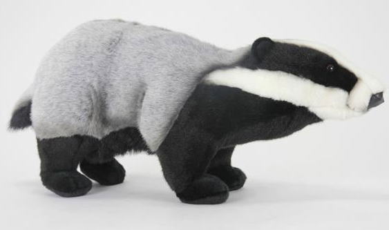 楽天市場】ハンサ【HANSA】リアルぬいぐるみピューマ(仔) 30