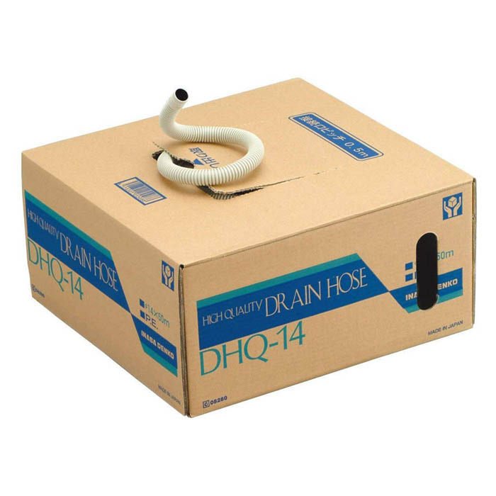 楽天市場】【楽天スーパーSALE】INABA DENKO 因幡電工 エアコン配管用