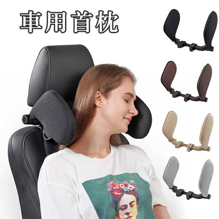 楽天市場】BRIDE ブリッド BRCH03 ジュニアシート OhZi オージ お子様