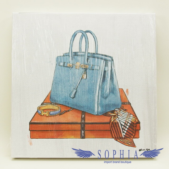 楽天市場】【OliverGal】オリバー・ガル アート 絵画 インテリア雑貨