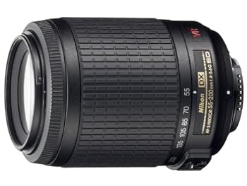 楽天市場】【中古】Nikon 広角ズームレンズ AF-S NIKKOR 16-35mm f/4G