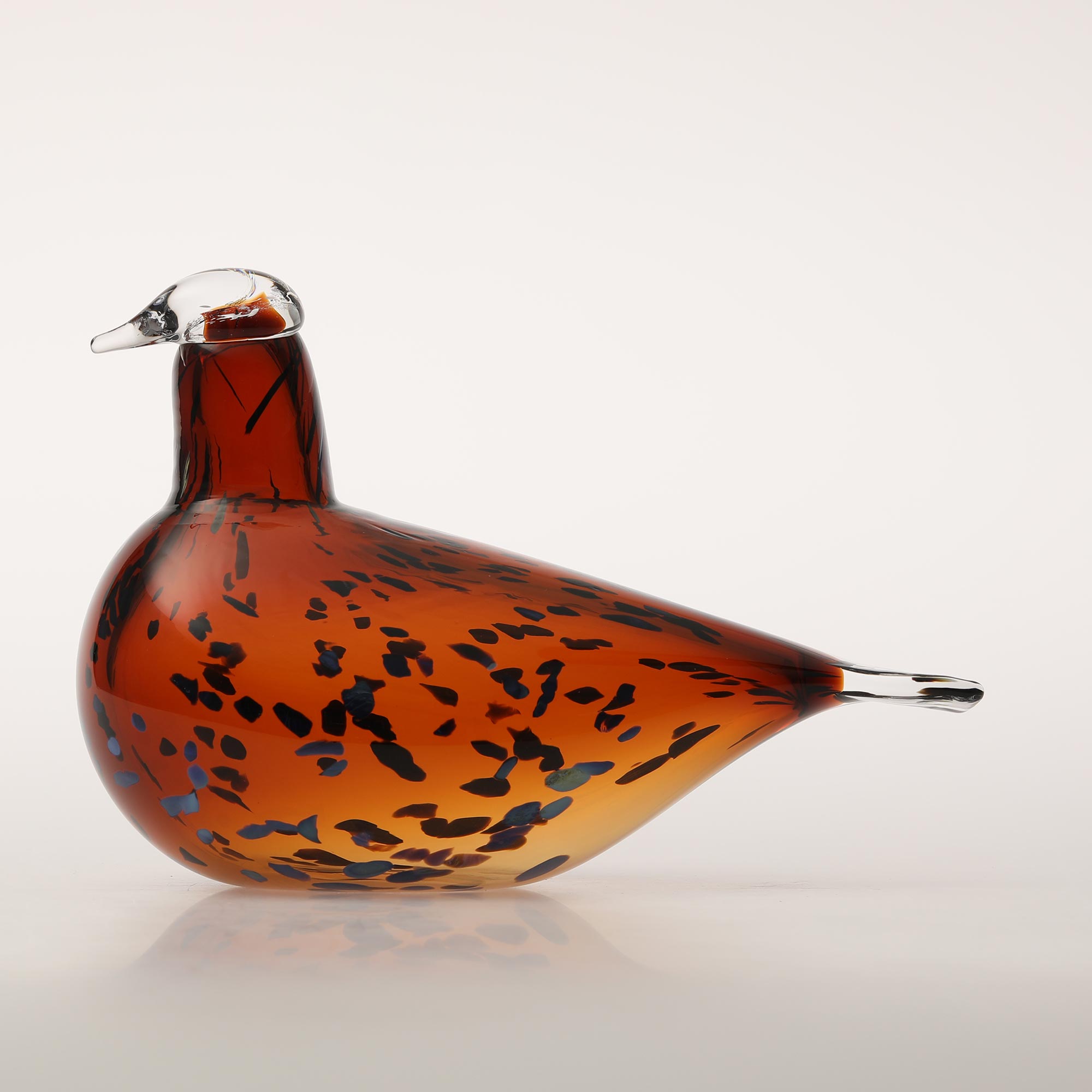 楽天市場】【0263】イッタラ / バード バイ オイバ トイッカ