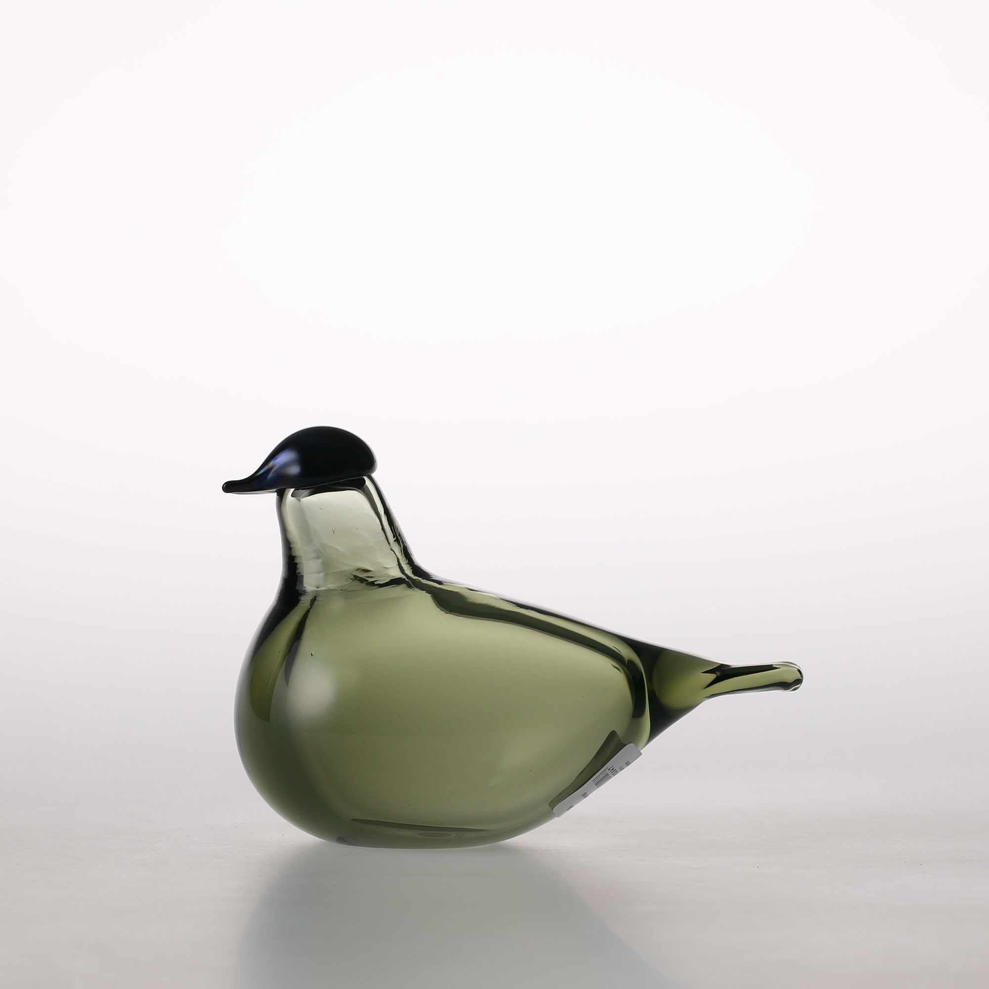 楽天市場】【0016】イッタラ / バード バイ オイバ トイッカ