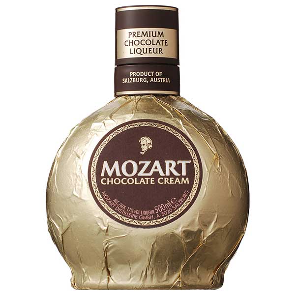 廃盤！GODIVA Chocolate Liqueur 750ml ゴディバ Godiva Chocolate