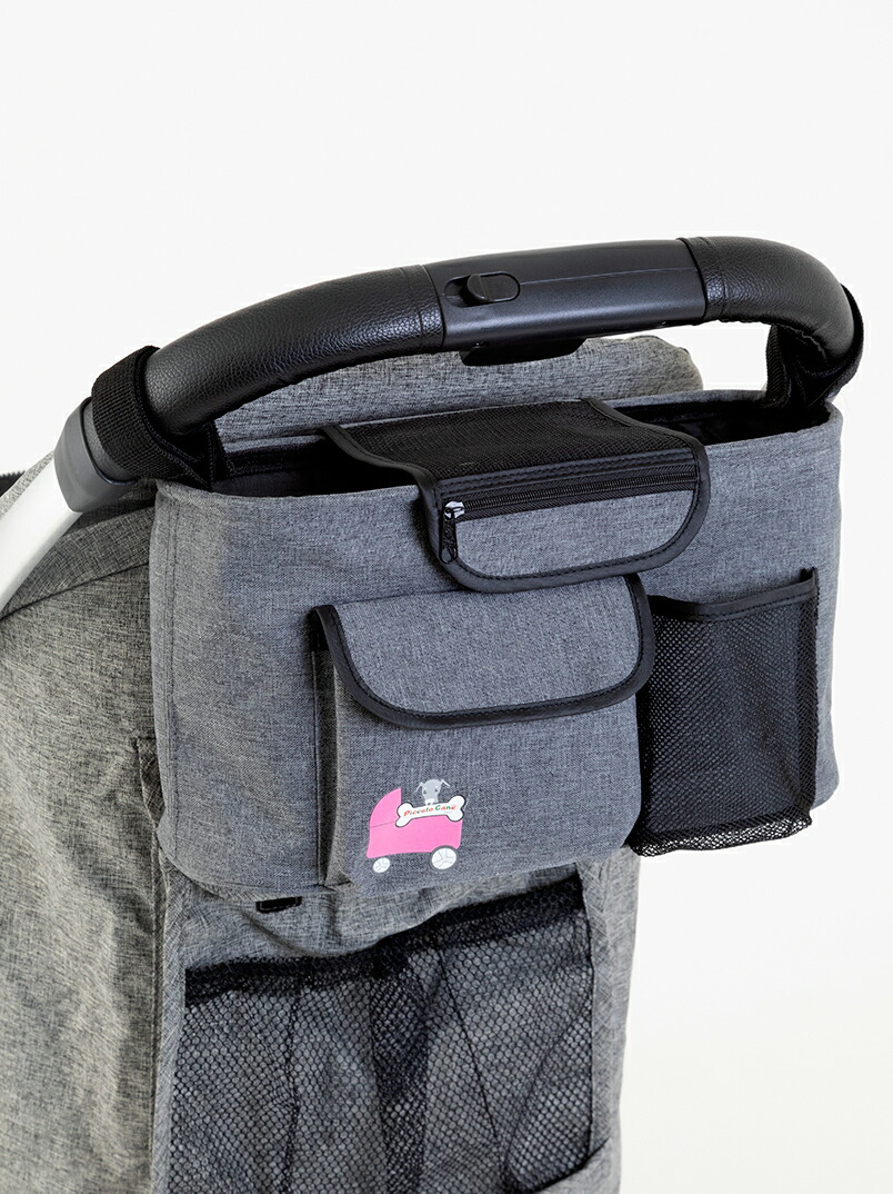 楽天市場】【パーツ販売】ピッコロカーネ TANTOシリーズ車輪 タント2