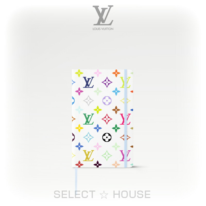 楽天市場】未使用 ルイヴィトン HC300HC 25周年記念 ダミエ