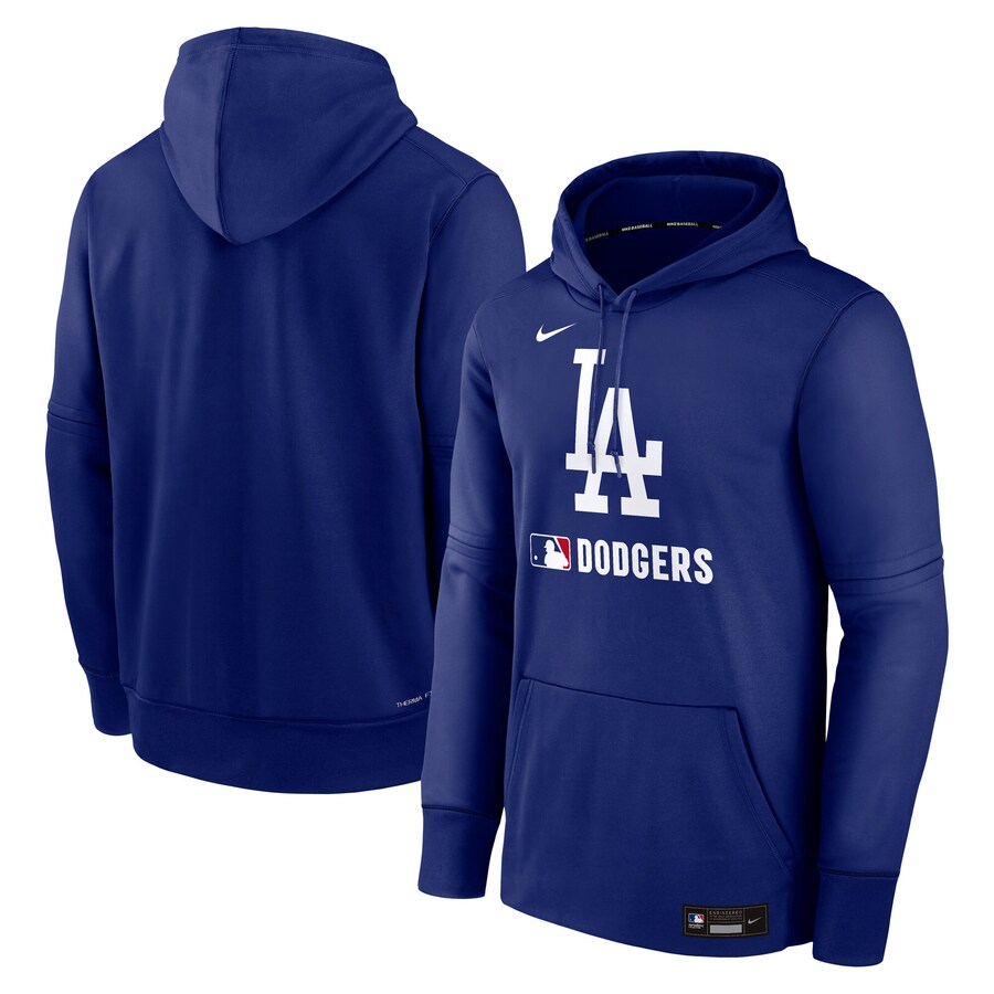 新品 Dodgers ドジャース パーカー M 楽天市場】47brand フォーティー