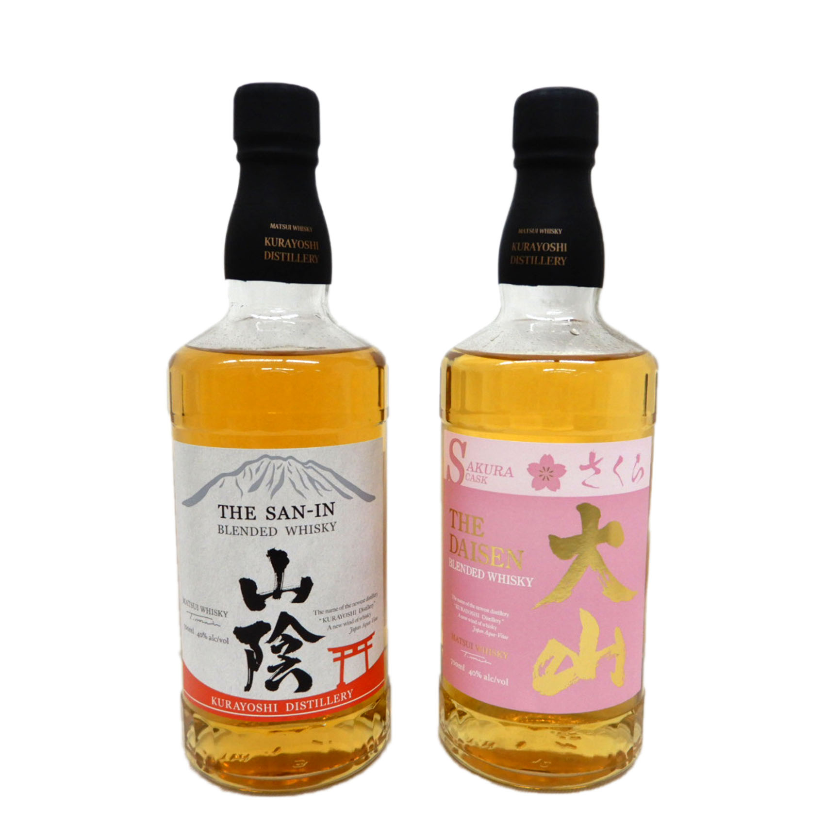 楽天市場】ウイスキー｜ 尾鈴山 OSUZU MALT Chestnut Barrel 尾鈴