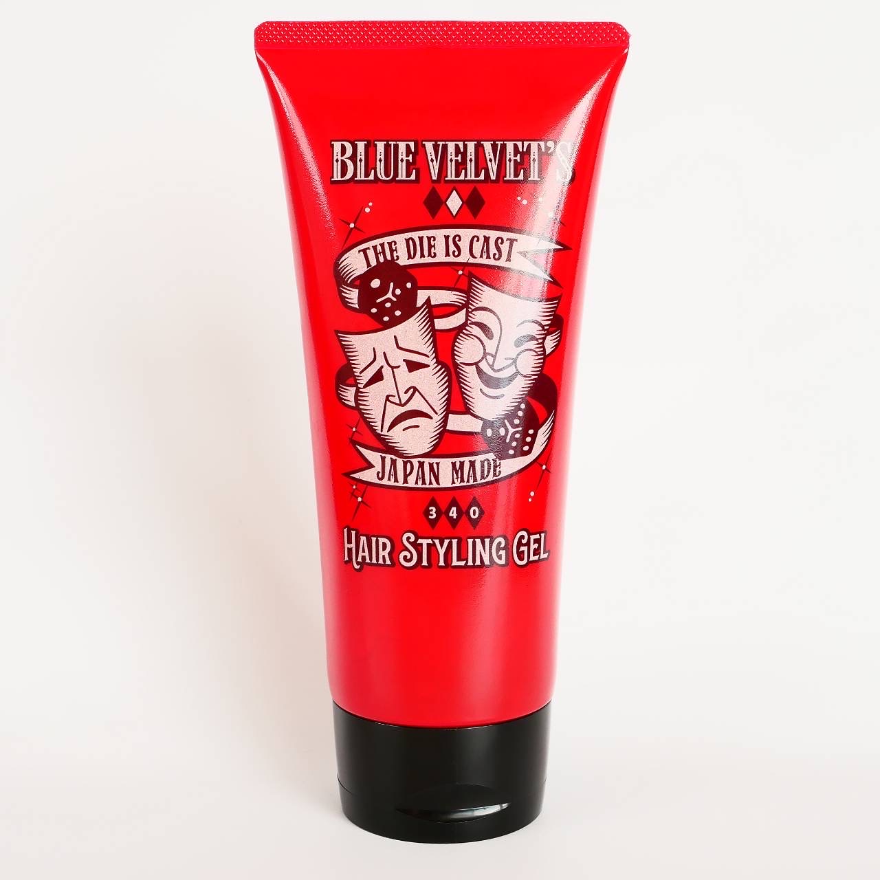 楽天市場】【送料無料】 スーパーハードジェル BV TWOFACE GEL 340g 無