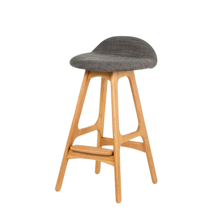 楽天市場】【送料無料】EMECO / COUNTER STOOL No.STOL-24 /ALUMINUM