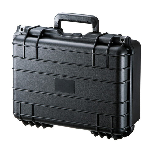 2024 A*r様 SyairiYD-303サイドバック、ハカランダ良品ハードケース