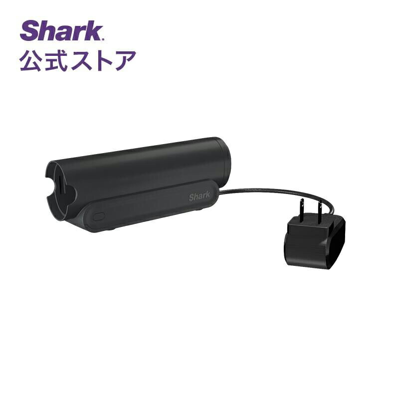 楽天市場】【Shark 公式】 Shark シャーク EVOFLEX エヴォフレックス