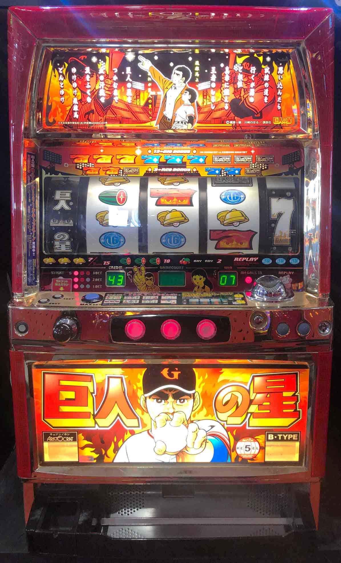 楽天市場】《家庭用パチスロ》 クラブロデオT ☆ロデオ☆ コイン不要機