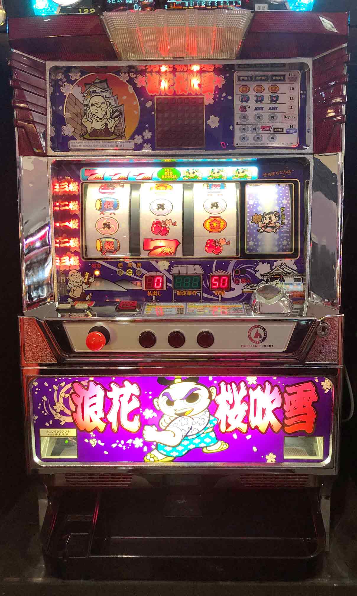 楽天市場】《家庭用パチスロ》リオデカーニバル☆NET☆ コイン不要機