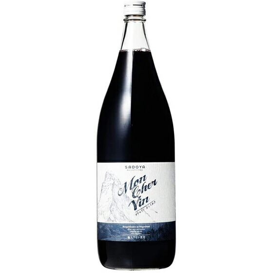 楽天市場】2017 サドヤ シャトーブリヤン ルージュ750ml ミディアム