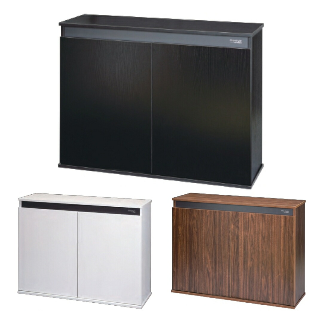 楽天市場】【GEX】熱帯魚 飼育用品 キャビネット≪インテリア水槽台