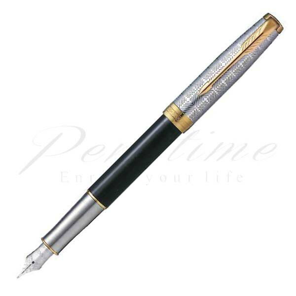 楽天市場】【即納】【PARKER/パーカー】【SONNET/ソネット】プレシャス