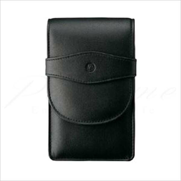 Pelikan ペリカン レザーケース TGX-10 10本用 | ペンハウス