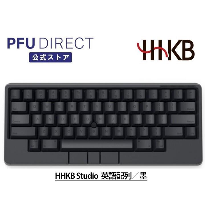 楽天市場】【3,000円OFF 楽天お買い物マラソン期間限定】HHKB