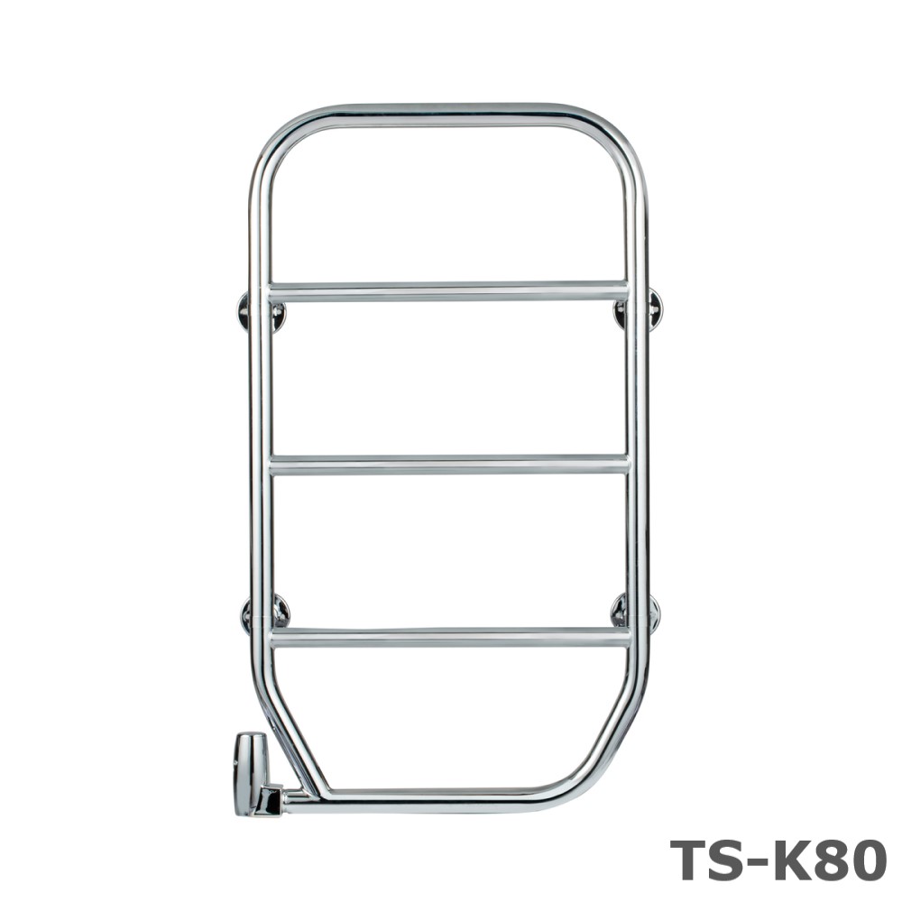 楽天市場】DBK タオルウォーマー TW100GD タオル乾燥 タオルハンガー