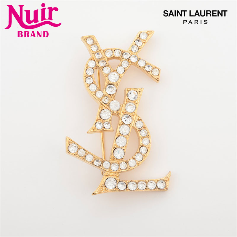 楽天市場】【エントリーでポイント最大49倍+7日間限定全商品10%OFF！ 2