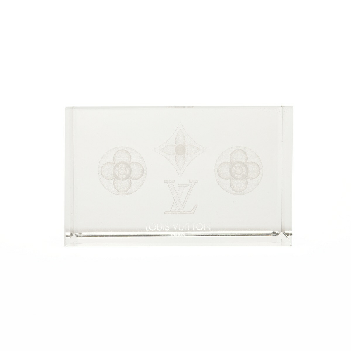 ルイヴィトン非売品ペーパーナイフ 31871235_1.jpg