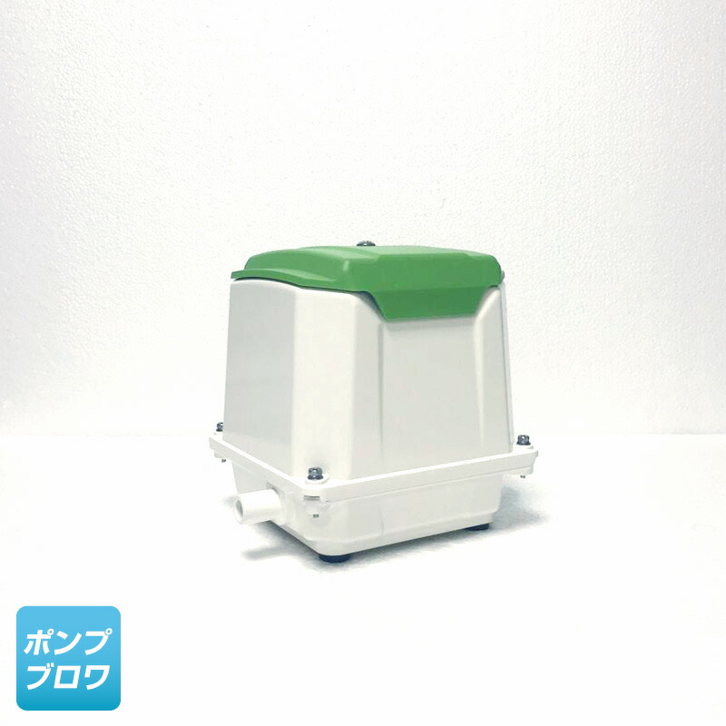 楽天市場】TIP-40 (大晃機械工業) （世晃産業/SECOH JDK-40.SLL-40.LL