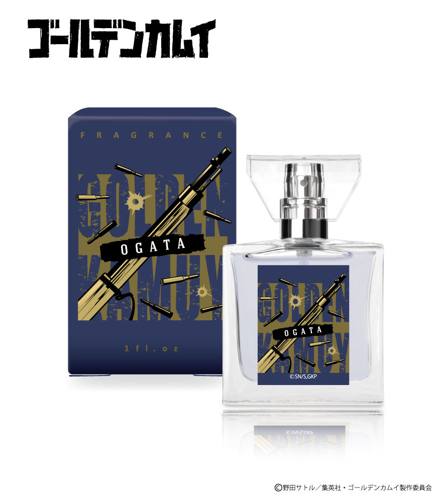 楽天市場】primaniacs (プリマニアックス) ワールドトリガー