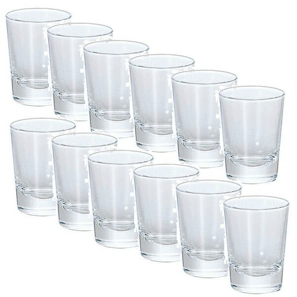 楽天市場】【箱入り】アードベッグ テイスティンググラス Ardbeg Glass