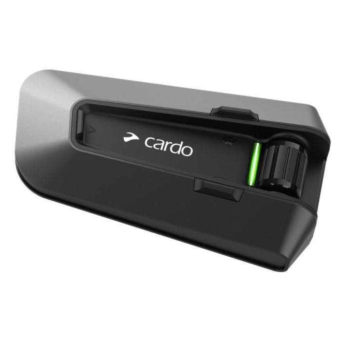 楽天市場】【cardo】FREECOM 4x 日本正規代理店品 フリーコム フォー