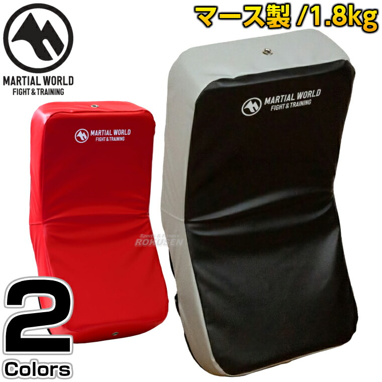 楽天市場】【ISAMI・イサミ】ビッグミット ターポリンミット SS-910