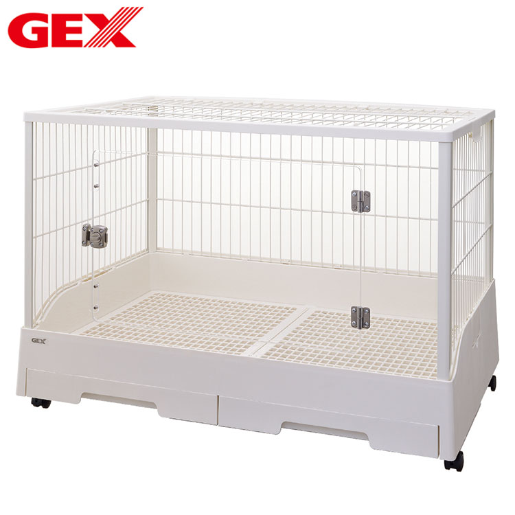 楽天市場】◇ジェックス クリアフロント80 | GEX クリアフロント80