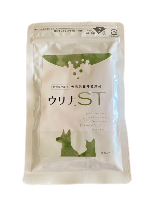 楽天市場】30g(500mg×60粒) (株式会社サンメディカ)UT-Clean