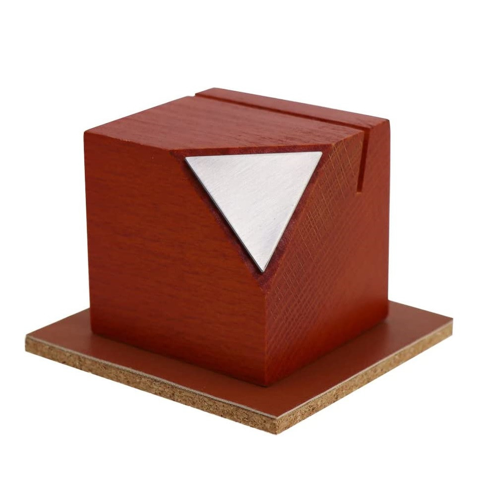 納墓 日本語版 4枚セット Foil】《納墓/Entomb》[ODY] 黒R | 日本最大