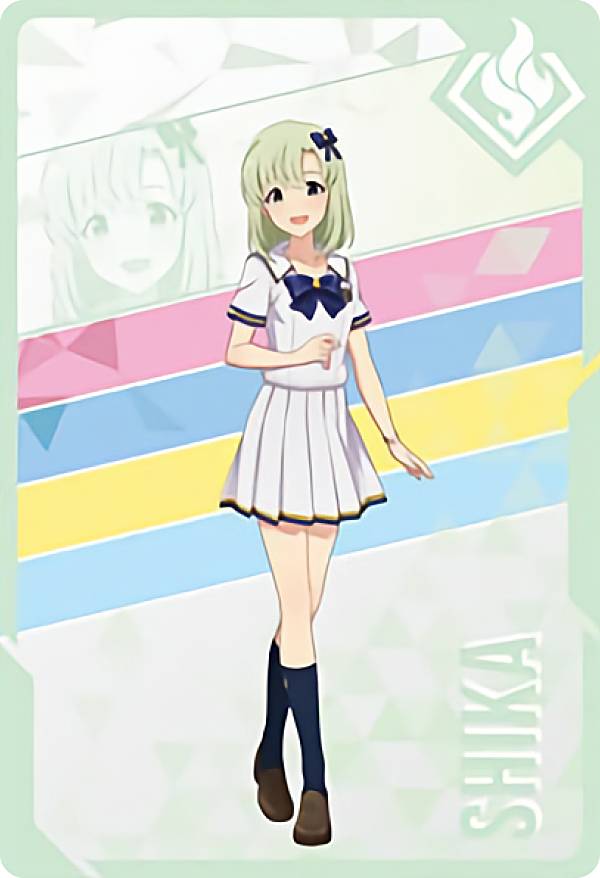 楽天市場】【33SR 765プロオールスターズ (SR スーパーレア