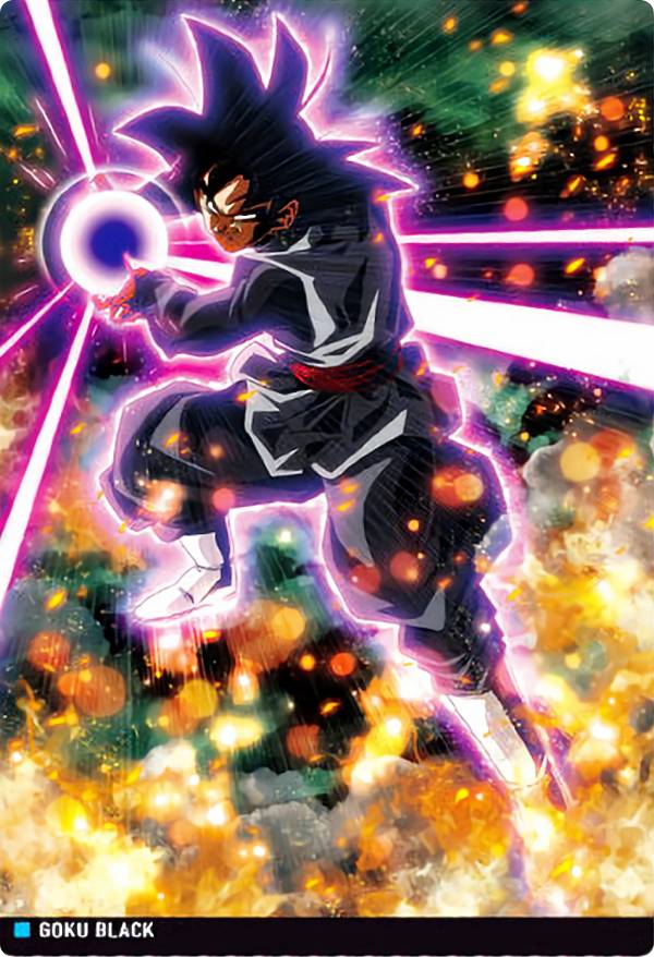 PSA10】孫悟空 ドラゴンボールカード VOL2−29 シークレット PSA10