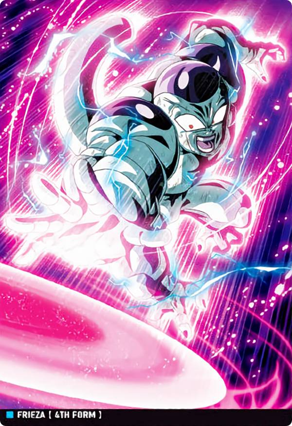 PSA10 ドラゴンボール イタジャガ 孫悟空 4-26 ドラゴンボール