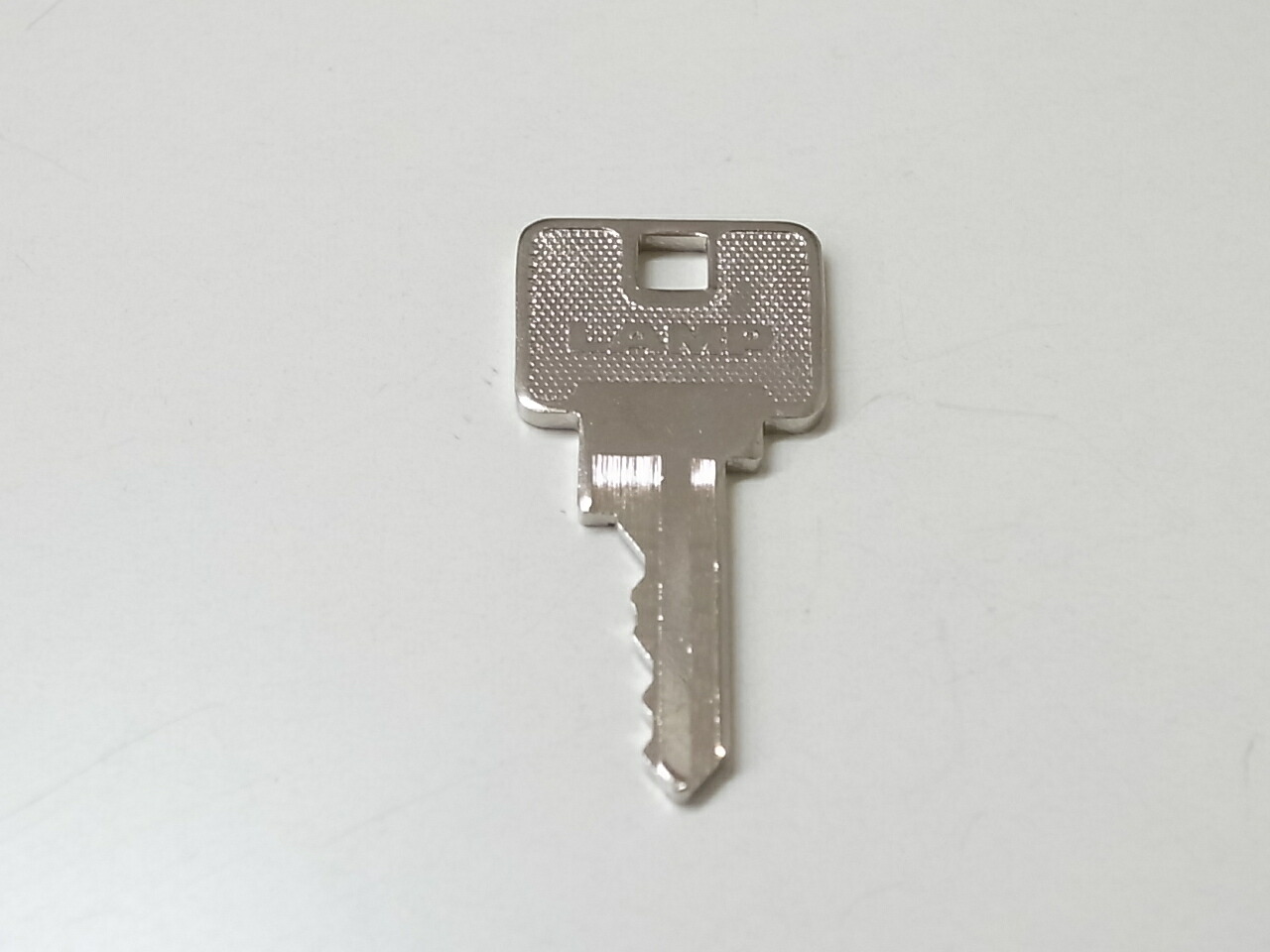 楽天市場】クローバー 純正キー 「55」番 （販売は1本売りです）CLOVER