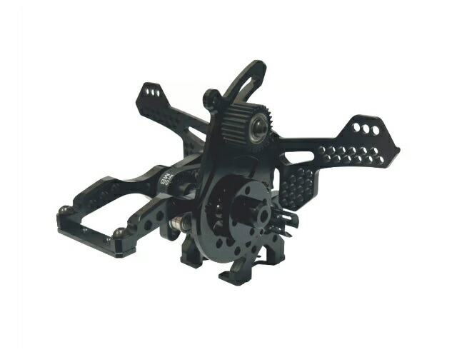 ネコポス対応】TOPLINE(トップライン)/TP-484_TP-485/ベルトコンバVer