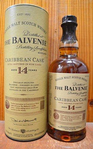 楽天市場】ザ・バルヴェニー ザ クリエイション オブ ア クラシック