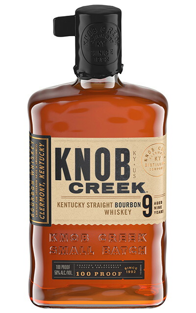 楽天市場】EH テイラー スモールバッチ 750ml 50度 箱付 E.H.Taylor